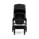 Carrinho de Passeio Joolz Hub 2 - Space Black