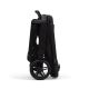 Carrinho de Passeio Joolz Hub 2 - Space Black