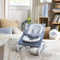 Hamaca Happy Belly Ingenuity