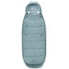 Saco para os Pés Cybex Azul Céu