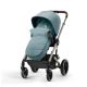 Saco para os Pés Cybex - Azul Céu