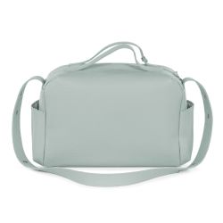 BOLSA CANASTILLA ICON VERDE