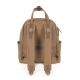 MOCHILA ICON CARAMELO