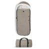 Saco Para Stokke Yoyo 3 Taupe