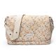 Bolsa a tiracolo Wonderland Suavinex - Liberty
