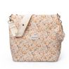 Bolsa Tote Bag Wonderland Liberty