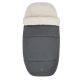 Saco Inverno Maxi Cosi - Twillic Graphite