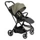 CARRINHO DE PASSEIO EOLIA "OLIVE" VERDE