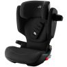 Cadeira de carro Britax Romer Kidfix Pro Space Black