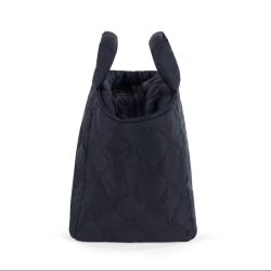 NECESSAIRE PADDINGTON PRETO