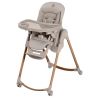 Trona Maxi-Cosi Minla Plus Elegance Beige