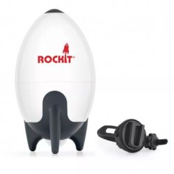 ROCKIT BABY ROCKER - BALOIÇO PARA CARRINHOS