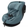 Cadeira de Carro Thule Elm Contramarcha Mid Blue