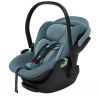 Porta-bebés Thule Maple Infant Mid Blue