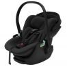 Porta-bebés Thule Maple Infant Preto