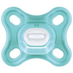 CHUPETA COMFORT 0-3 (2UN) - NEUTRO