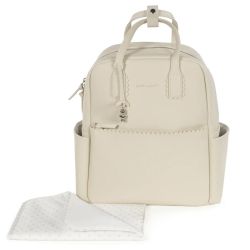 MOCHILA ICON CREAM