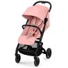 Carrinho Compacto Beezy 2.0 Candy Pink Light Pink