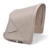 Capota Bugaboo Fox 5 Renew Taupe Deserto Melange