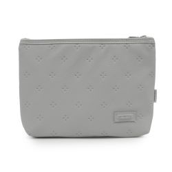 Bolsa de Higiene Spring Perla 6X28X20 Cm