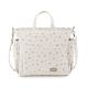 Bolsa Maternal Pack Branch Beige 16X43X37 Cm