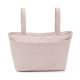 Bolsa Organizadora Spring Crepe 13X38X20 Cm