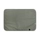 Mudador de Fraldas 40X60X1 Cm Selecta Army