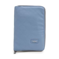 Porta-documentos Selecta Azur 3X19X27 Cm