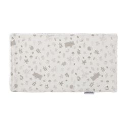 Babete Seca Abete Beige 29.5X15.5X1 Cm