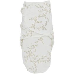 Arrulo Ajustável Tog 1.0 0-3M Me-Branches Sand