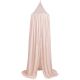 Dossel de Berço 55X240 Cm Me-Uni Soft Pink