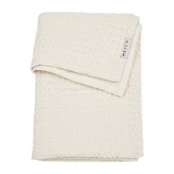 Manta Minicuna Gofrada Tog 1.0 75X100 Cm Me-Waffle Nature