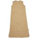 Saco de Dormir Sem Mangas Canale Tog 0.3 110 Merib Mini Spot Toffee Melange