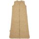 Saco de Dormir Sem Mangas Canale Tog 0.3 70 Merib Mini Spot Toffee Melange