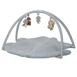 Tapete de Atividades Forest Friends