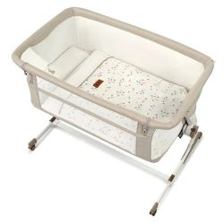 BABYSIDE (MOISÉS-COLECHO) IRIS