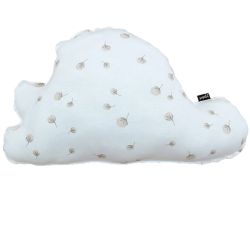 COJIM NUVEM PEQUENA COTTON