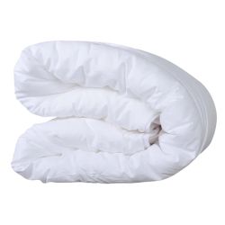 RECHEIO NÓRDICO 060/070