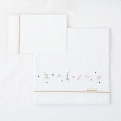 TRIPT.SAB.100% ALG.MINI 001 BOTANIC 418 02 BEGE