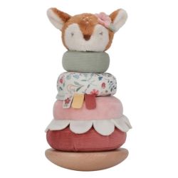 ANÉIS MACIOS BALANCEÁVEIS FAIRY GARD