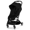 Silla de Passeio Orfeo Magic Black