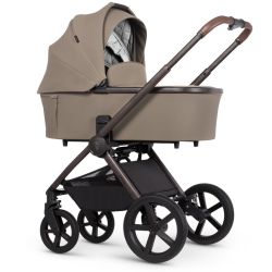 2W1 TINUM UPLINE 2 EDIÇÃO ESPECIAL PÓ