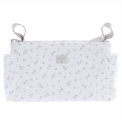 BOLSO PASEO FLAVIA MENTA