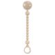 S BROCHE BOLITAS SIL SOFT BG I3