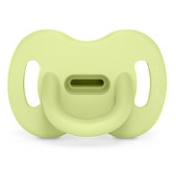 S CH TODOSI FIS 6/18M SXPRO SOFT VD L I3