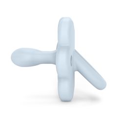 S CH TODOSIL FIS 0/6M BUTTERFLY AZ I3