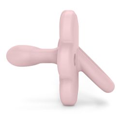 S CH TODOSIL FIS 0/6M BUTTERFLY RS I3