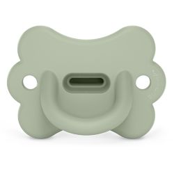 S CH TODOSIL FIS 0/6M BUTTERFLY VD I3