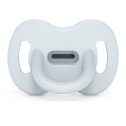 S CH TODOSIL FIS 0/6M SXPRO SOFT AZ I3