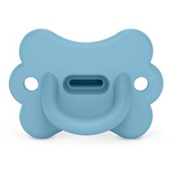 S CH TODOSIL FIS 6/18M BUTTERFLY AZ I3